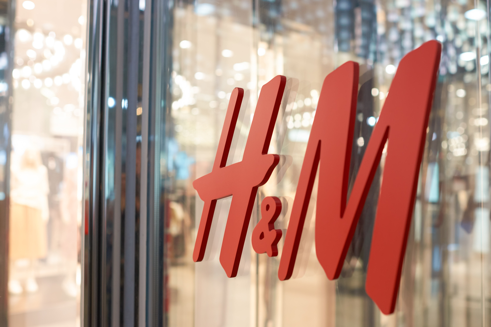 H&M планирует выпустить веганскую кожу из побочных продуктов виноделия