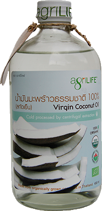 Продаётся органическое кокосовое масло фирмы Agrilife. Производство Таиланд. Объём 450 мл. Оптовые цены