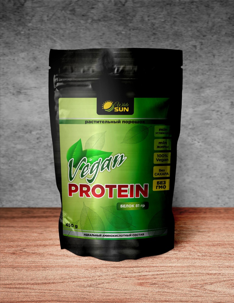 Подсолнечный протеин. Растительный протеин. Изолят горохового белка. Растительный протеин гороховый.